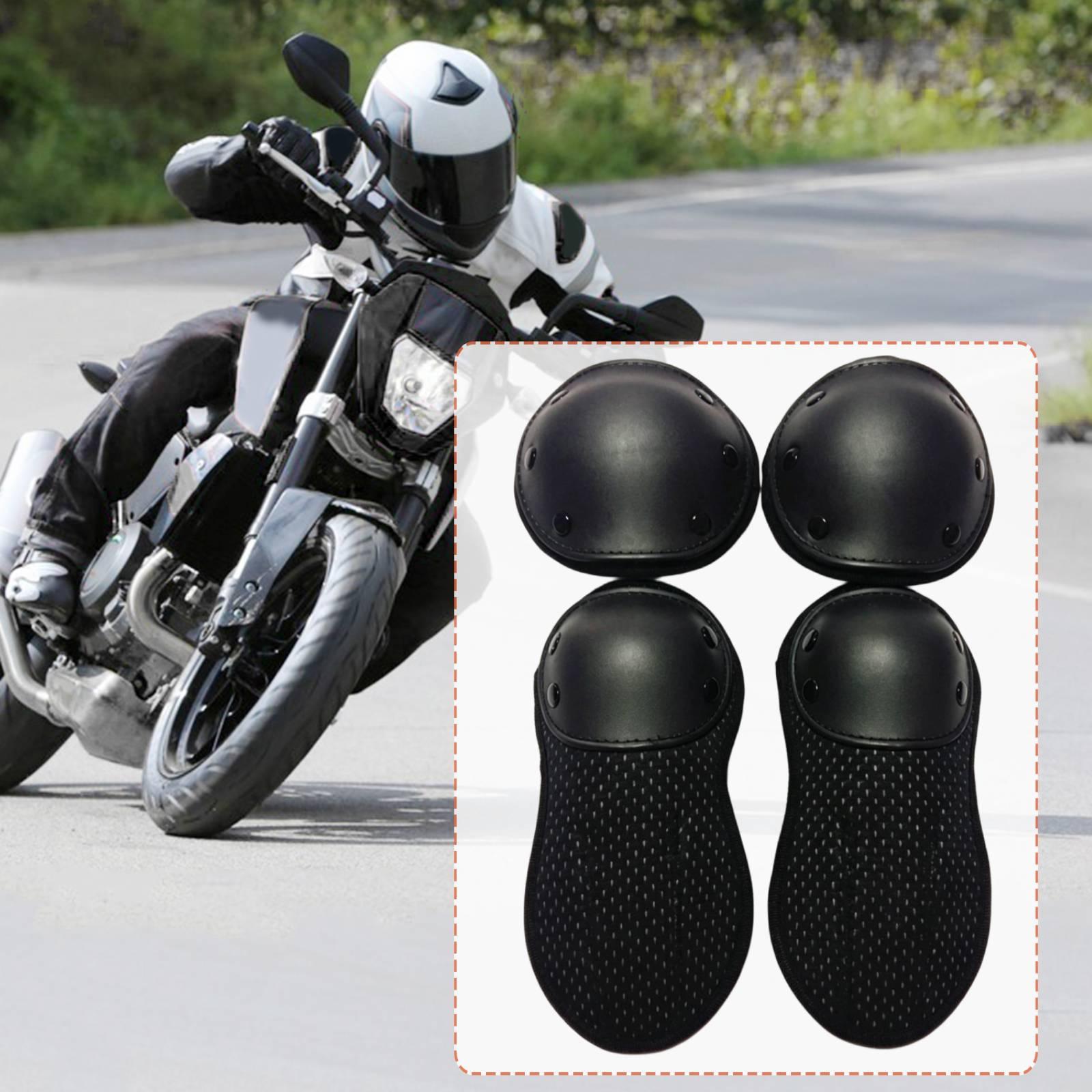 Motorcycle Gear Jacket Women - Protetores de Jaqueta de Motocicleta Resistentes