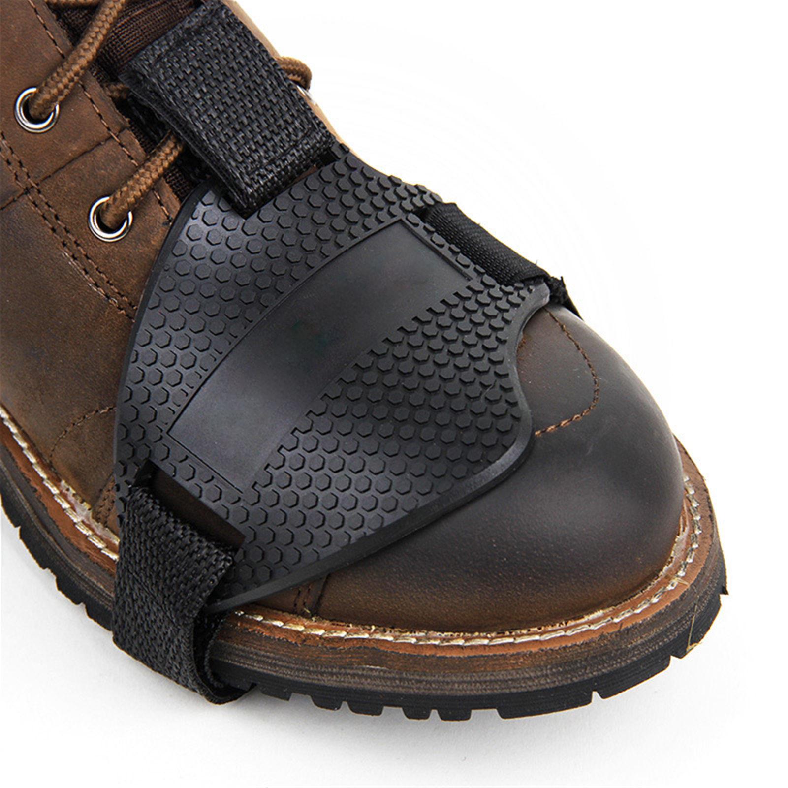 Motorcycle Gear For Women - Protetor de Botas para Motociclismo, Capa