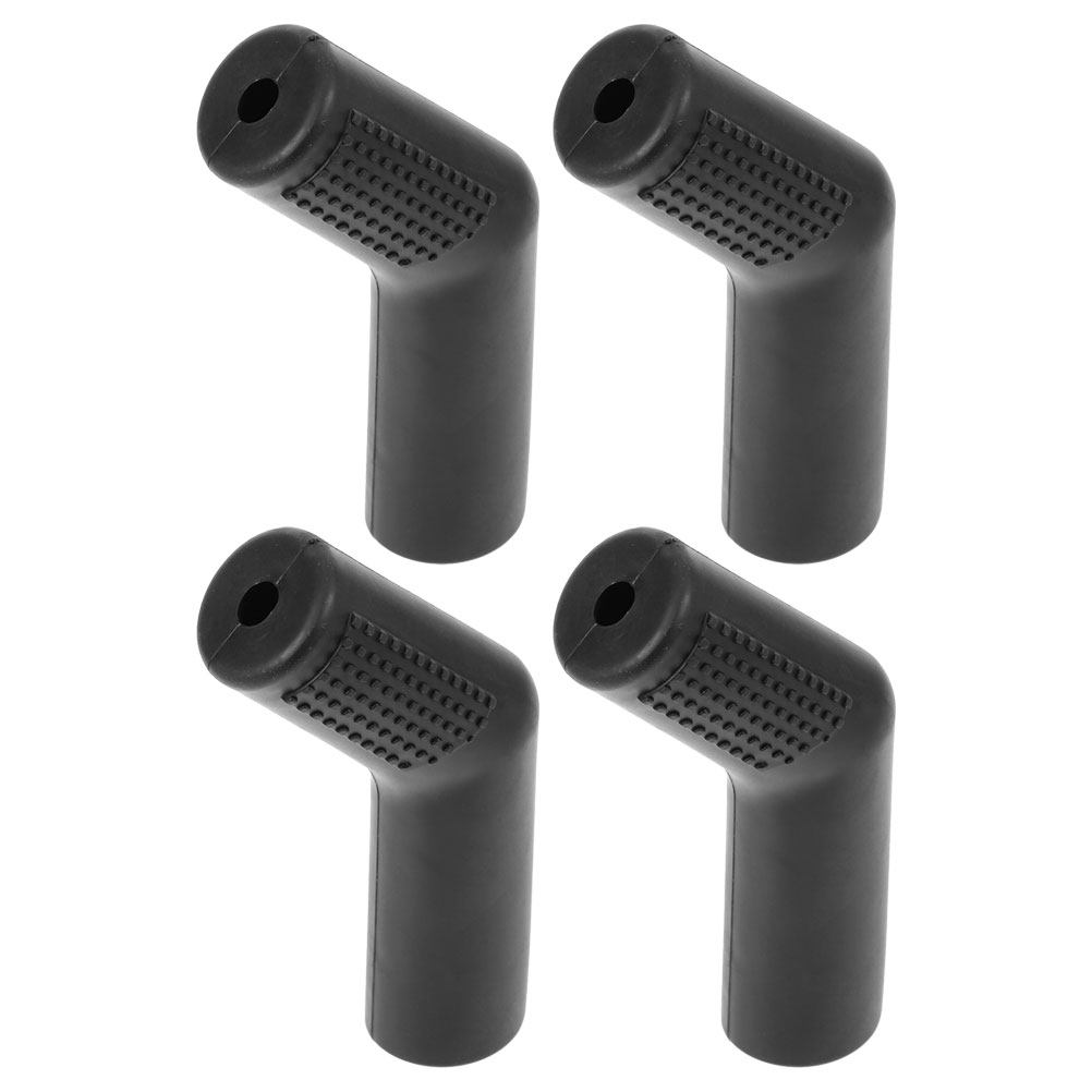 Motorcycle Gear Lever Rubber - Protetor de Câmbio de Motocicleta em