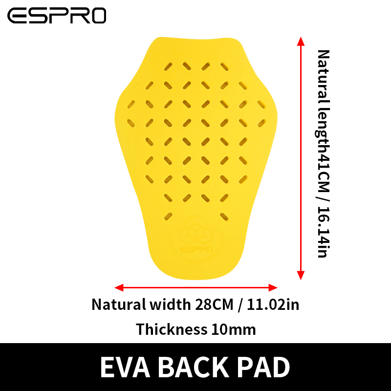 Protetores de Corpo Inteiro EV - Motorcycle Gear Jacket Women avaliação e preço
