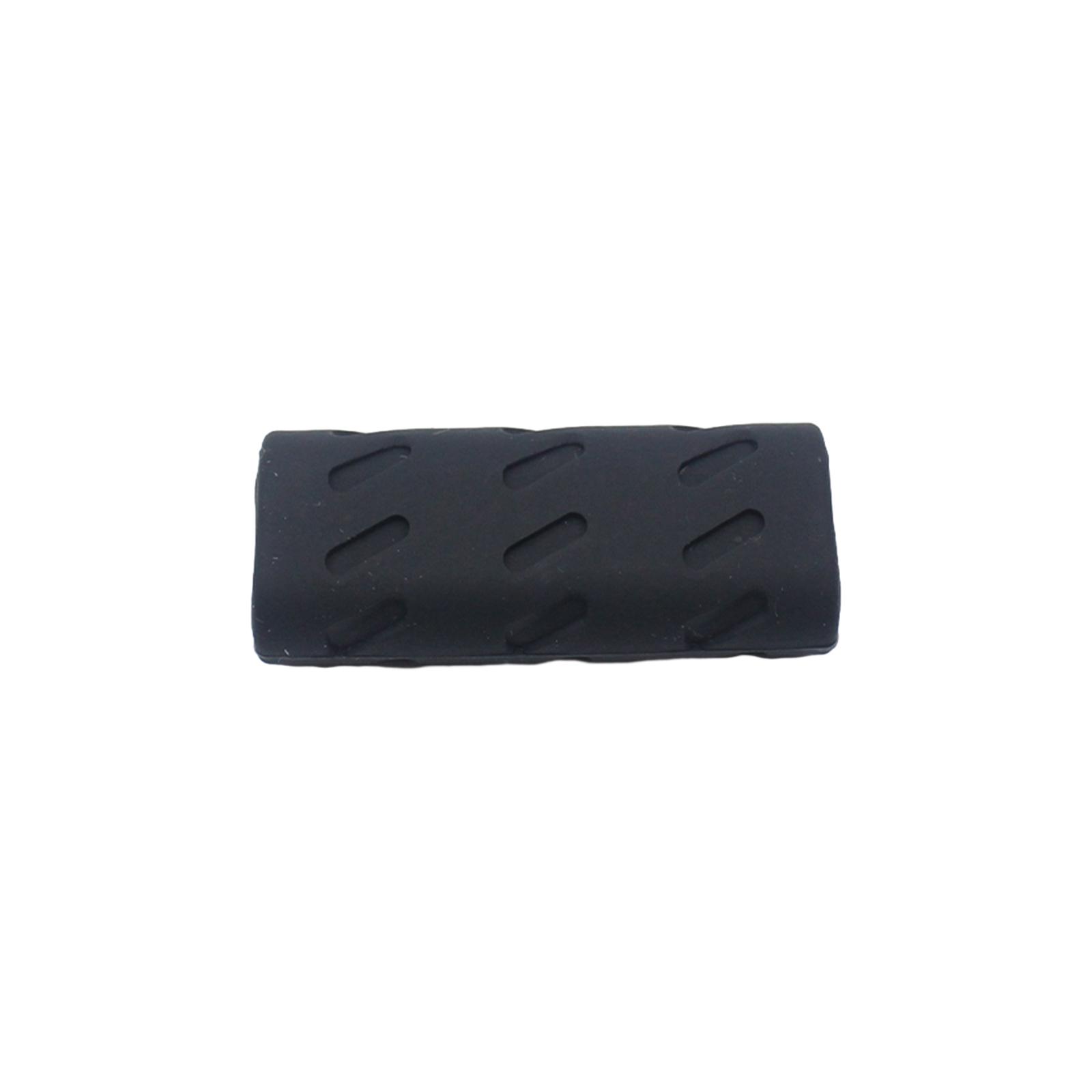 Capa protetora de borracha par - Motorcycle Gear Lever Rubber avaliação e preço