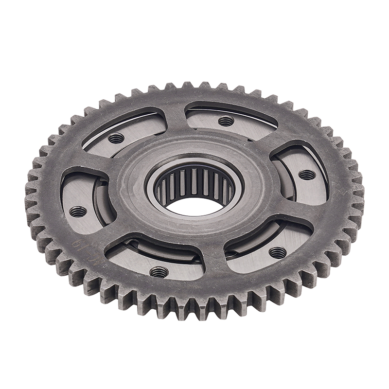 Embreagem de Partida Unidireci - Motorcycle Gear Zone avaliação e preço