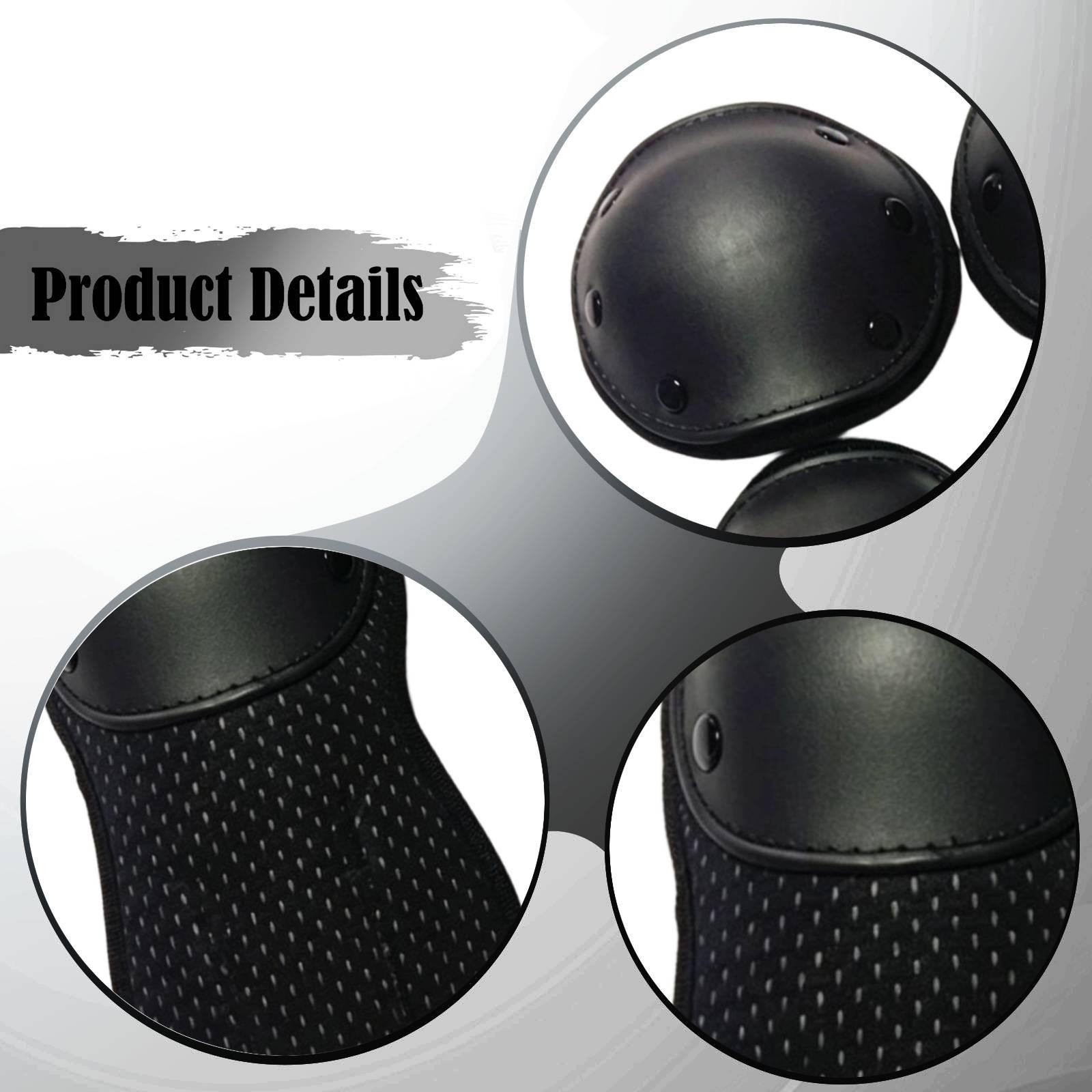 Protetores de Jaqueta de Motoc - Motorcycle Gear Jacket Women avaliação e preço