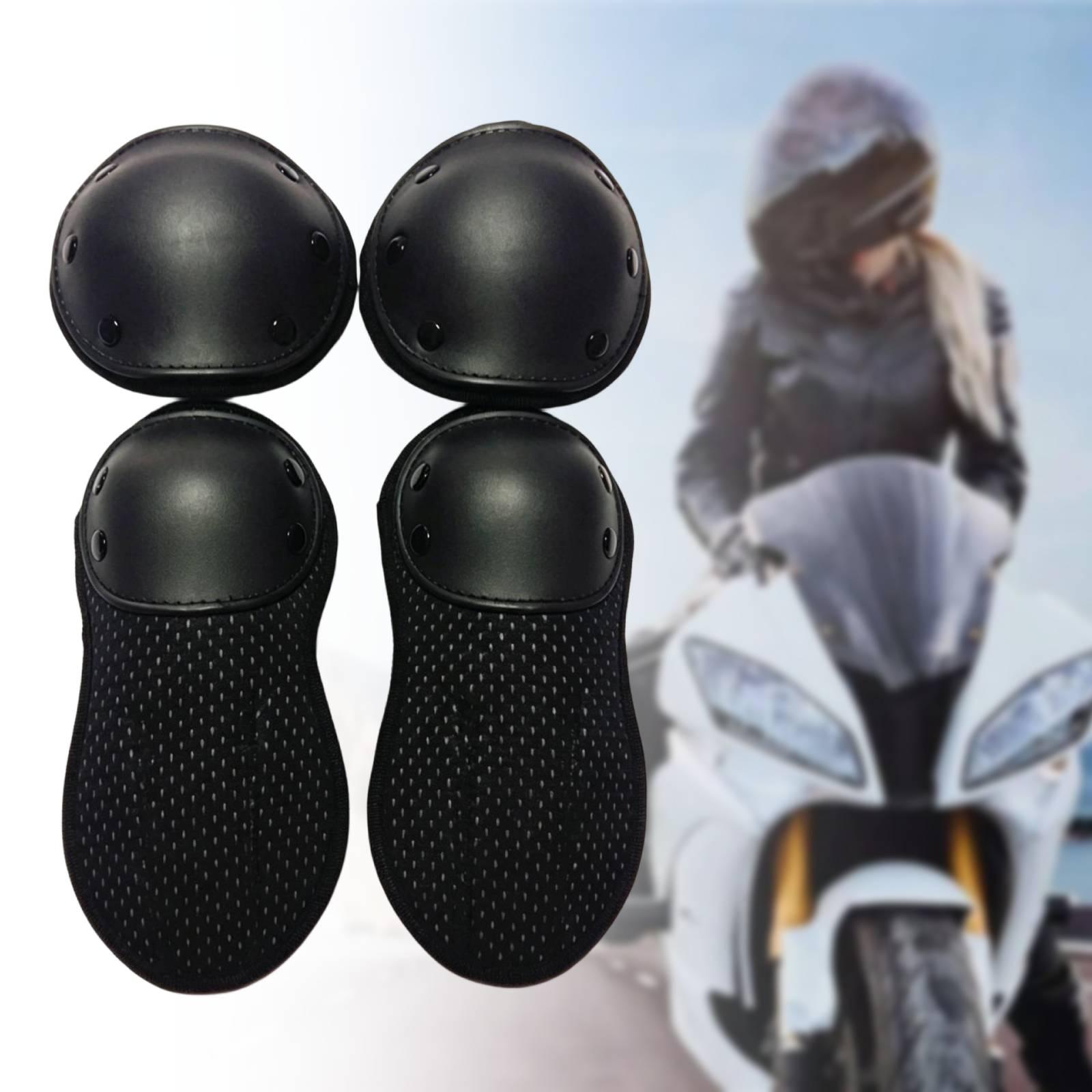 Protetores de Jaqueta de Motoc - Motorcycle Gear Jacket Women avaliação e preço