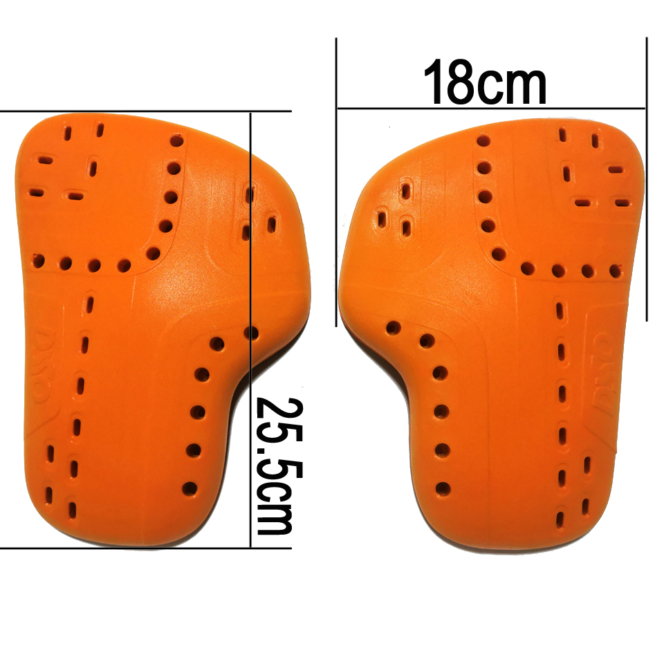 Ce nível 1 2 armadura roupas d - Motorcycle Gear Levels avaliação e preço