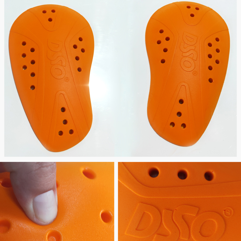 Ce nível 1 2 armadura roupas d - Motorcycle Gear Levels avaliação e preço