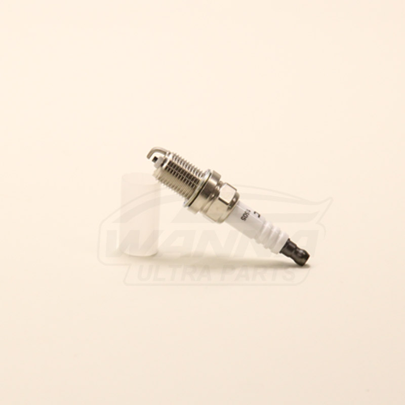 Vela de Ignição Níquel BKR5E-1 - Ngk Spark Plug V-Power avaliação e preço