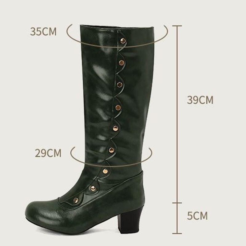 Orcha lisa botas femininas ret - Riding Boot Short avaliação e preço
