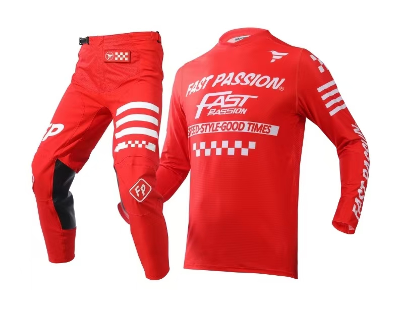 2025 fastpassion para fox moto - Motorcycle Gear For Women avaliação e preço