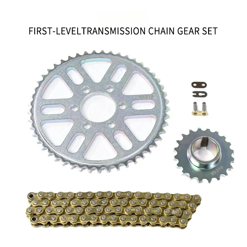 Para surron luz abelha x conju - Motorcycle Gear Levels avaliação e preço