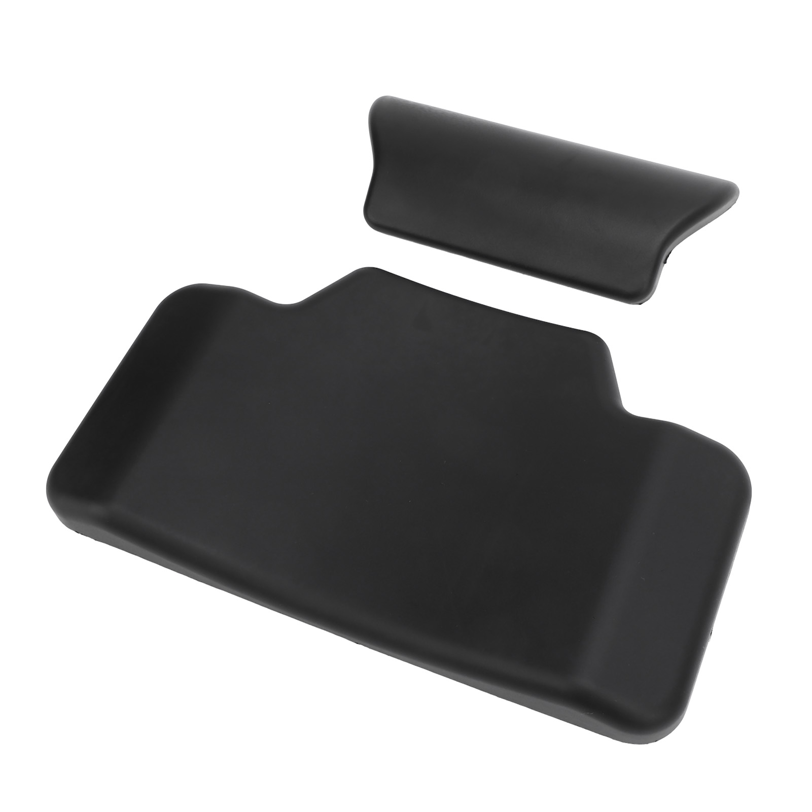 Encosto de Bagageiro para Moto - Motorcycle Gear Pants avaliação e preço