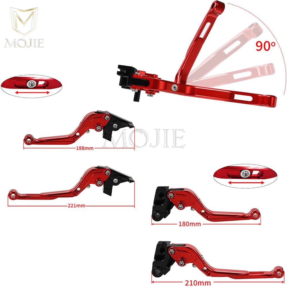 Motocicleta cnc guiador aperto - Motorcycle Gear Lever Rubber avaliação e preço