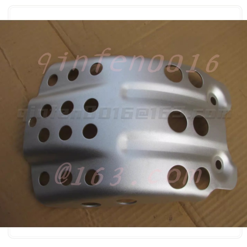 Placa de Proteção de Motor Uni - Motorcycle Gear Pants avaliação e preço
