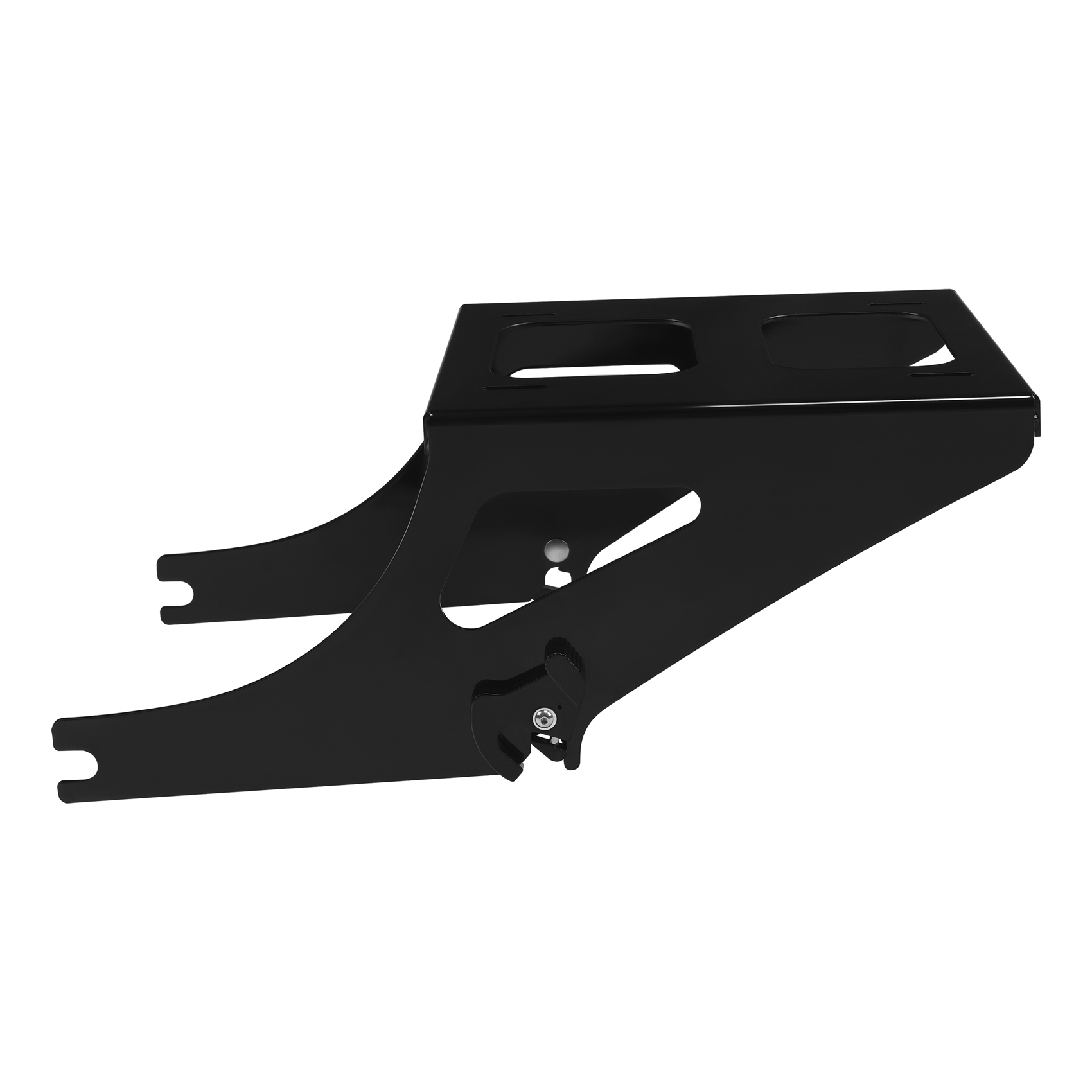 Suporte de montagem no porta-m - Motorcycle Gear Pants avaliação e preço