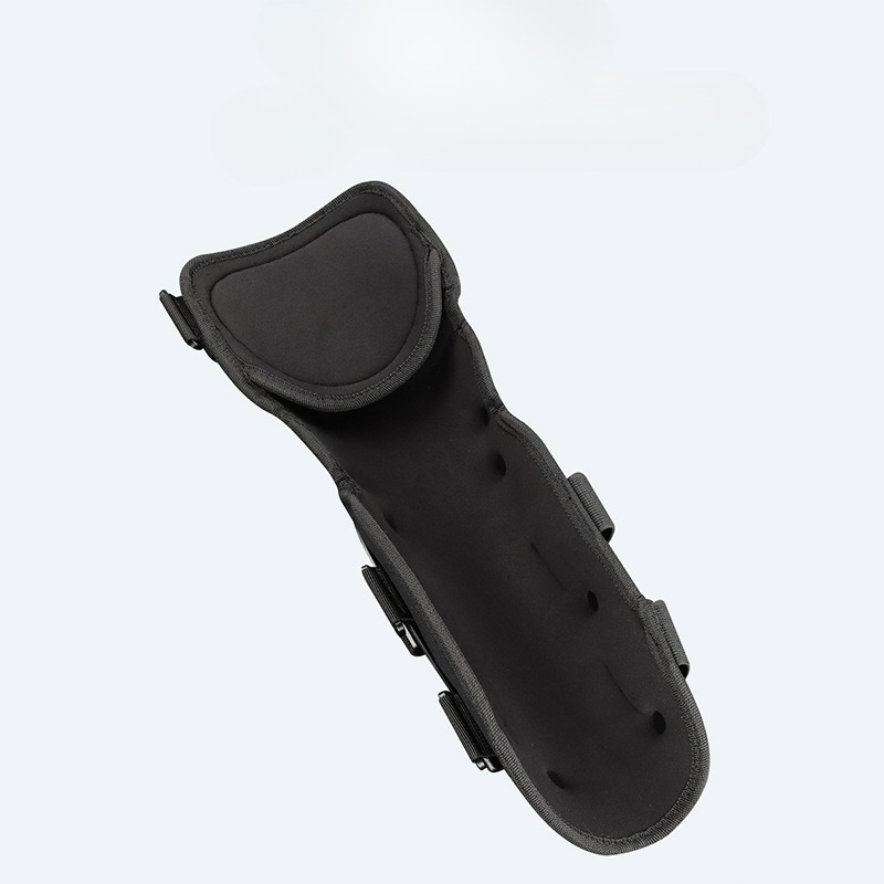 Protetor de Joelho para Motoci - Motorcycle Gear For Women avaliação e preço
