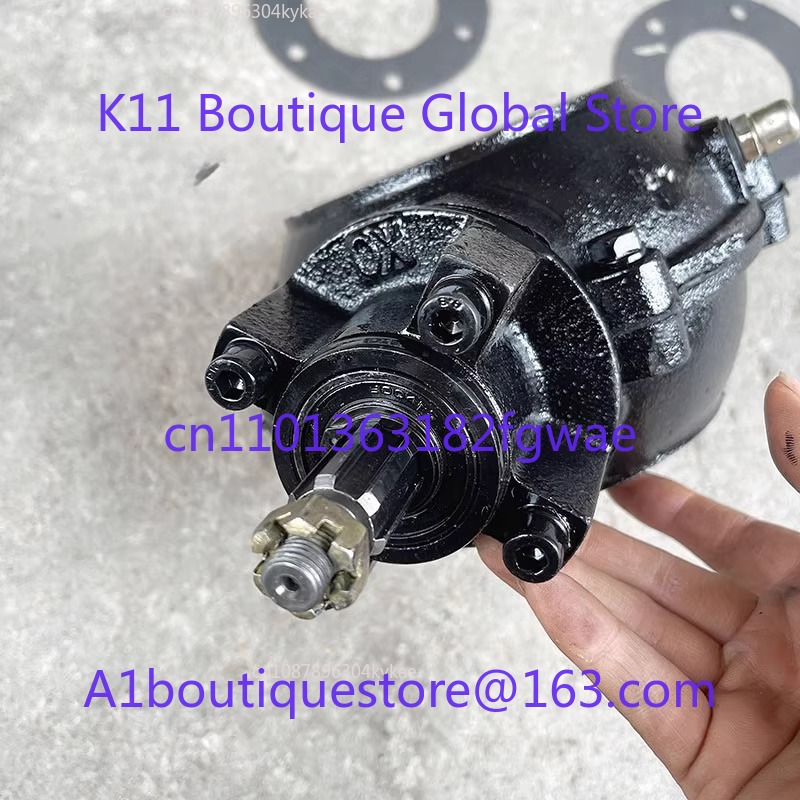 Diy quatro rodas atv acessório - Motorcycle Gear Bag With Wheels avaliação e preço