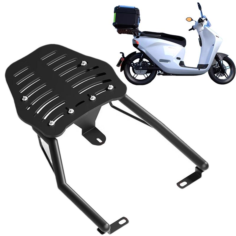 Rack de bagagem ajustável para - Motorcycle Gear Pants avaliação e preço
