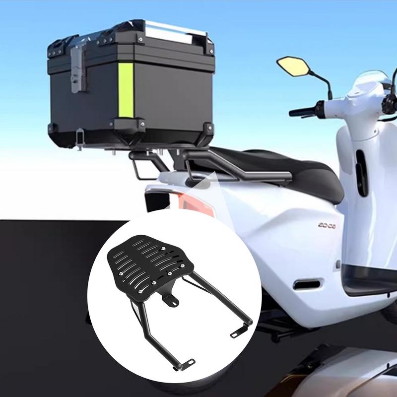 Rack de bagagem ajustável para - Motorcycle Gear Pants avaliação e preço