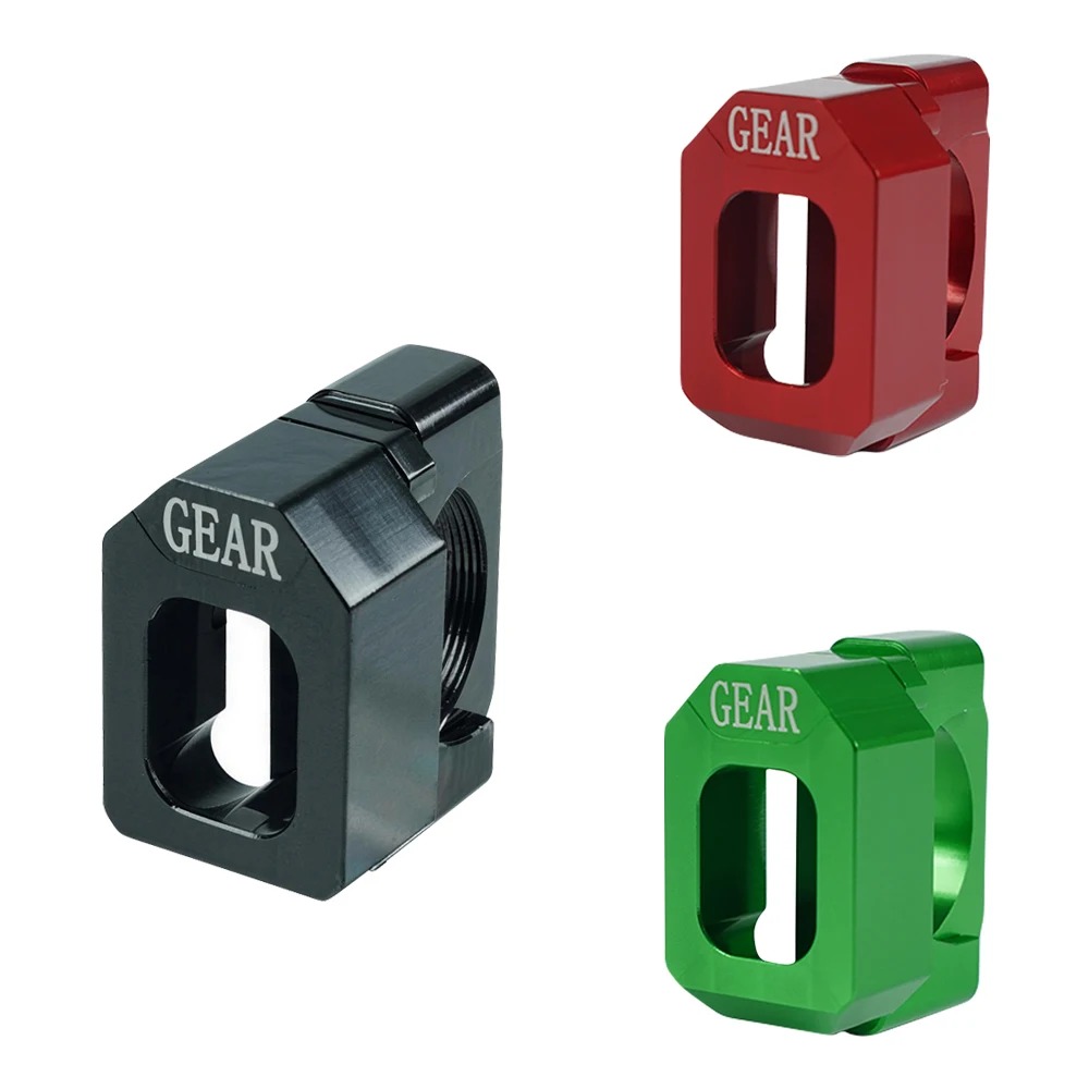 Suporte Indicador de Posição d - Motorcycle Gear Display avaliação e preço