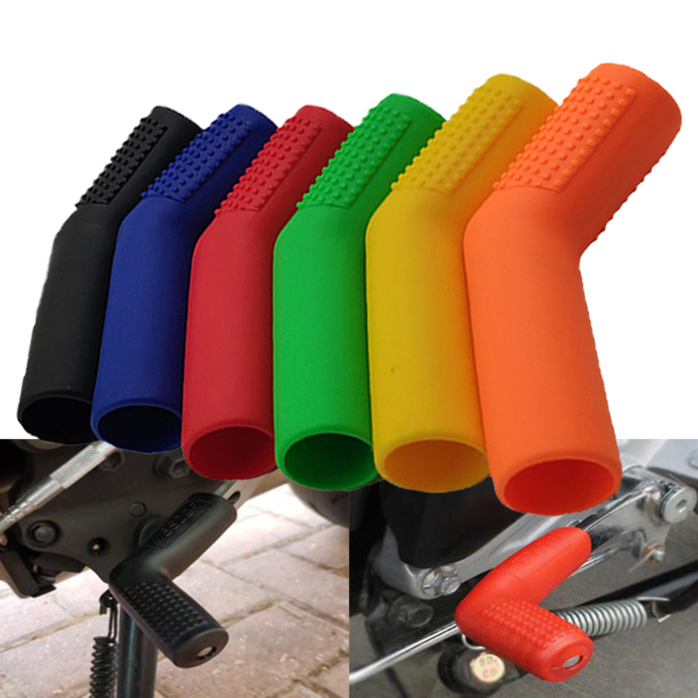Alavanca de mudança de marcha  - Motorcycle Gear For Women avaliação e preço