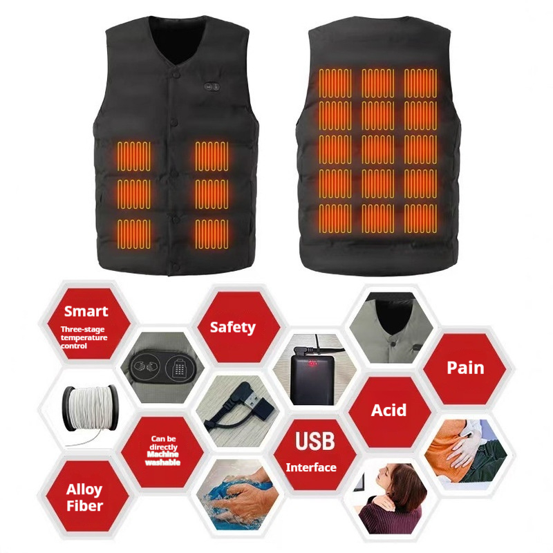 Inverno novo estilo 21 zona co - Motorcycle Gear Zone avaliação e preço