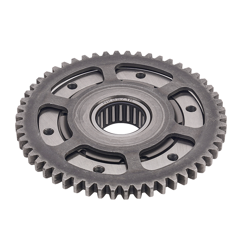 Kit assy de engrenagem de embr - Motorcycle Gear Zone avaliação e preço