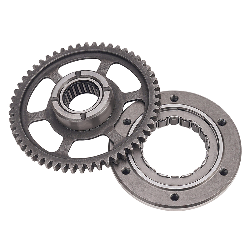Kit assy de engrenagem de embr - Motorcycle Gear Zone avaliação e preço