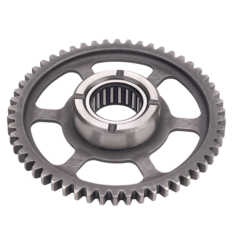 Kit assy de engrenagem de embr - Motorcycle Gear Zone avaliação e preço