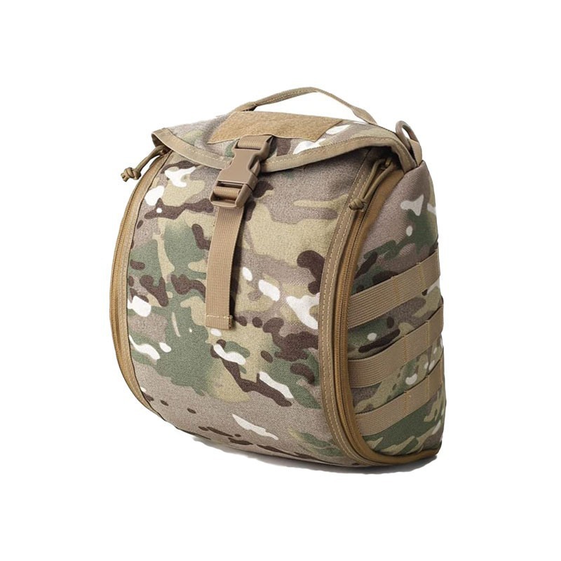 Bolsa de Armazenamento para Ca - Motorcycle Gear Helmets avaliação e preço