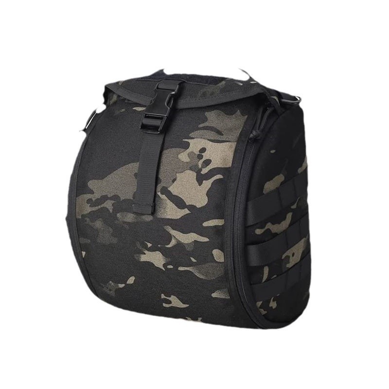 Bolsa de Armazenamento para Ca - Motorcycle Gear Helmets avaliação e preço