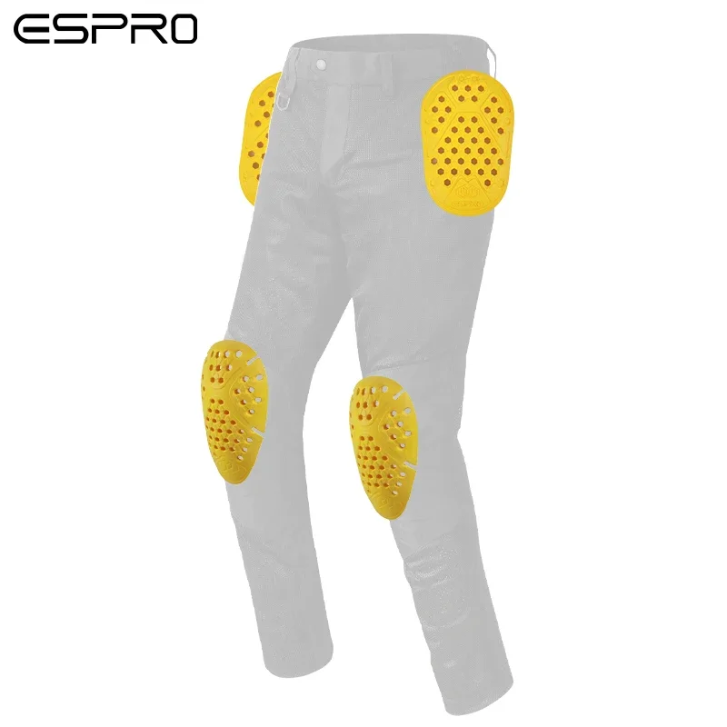 Equipamento de proteção ce emb - Motorcycle Gear Jacket Women avaliação e preço