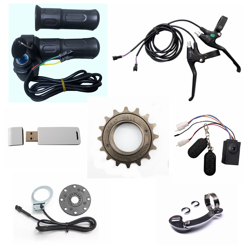 Nbpower/qs205 5000w v3 150mm m - Motorcycle Gear Display avaliação e preço