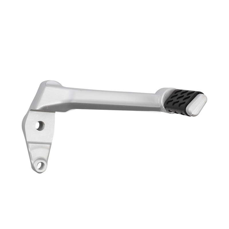 Pedal de mudança de marcha par - Motorcycle Gear Lever Rubber avaliação e preço