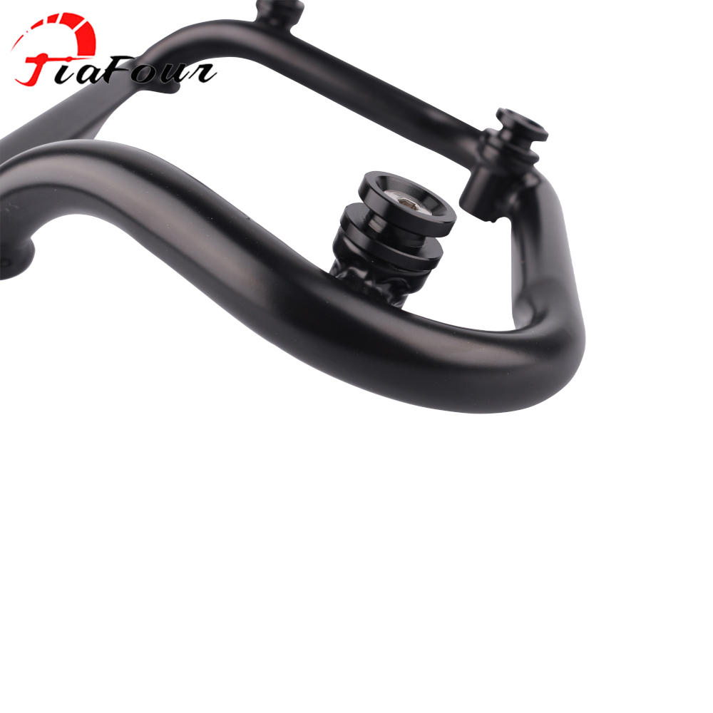 Apto para xsr900 xsr 900 2022- - Motorcycle Gear Pants avaliação e preço