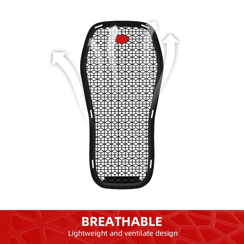 Armadura de cotovelo traseiro  - Motorcycle Gear Levels avaliação e preço