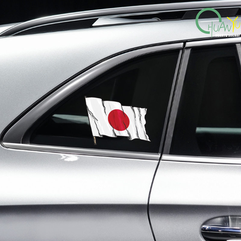 Personalidade japão bandeira a - Motorcycle Gear Helmets avaliação e preço