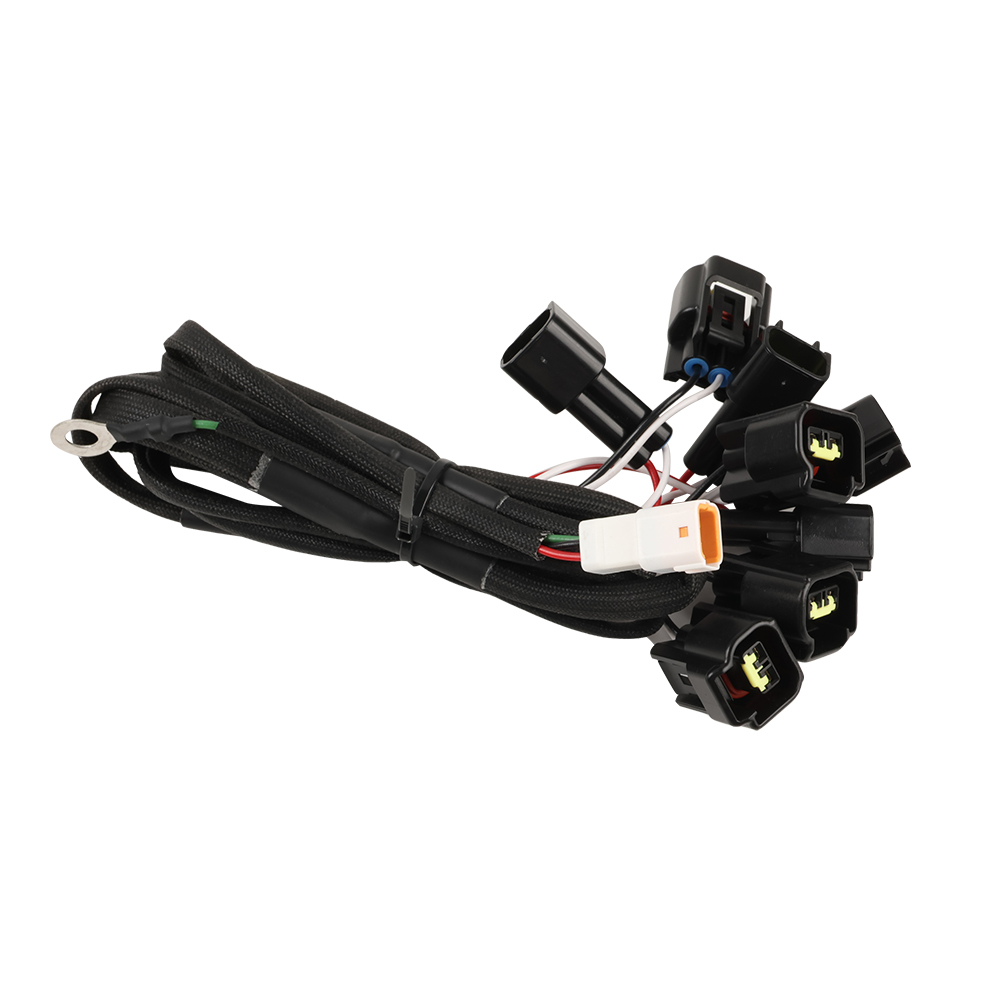 One-Way Quick Shift Lever, Gea - Motorcycle Gear Zone avaliação e preço