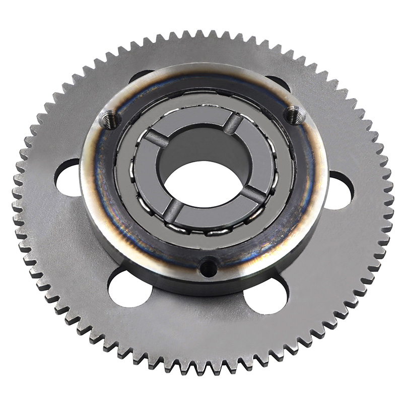 Conjunto de Engrenagens de Emb - Motorcycle Gear Zone avaliação e preço