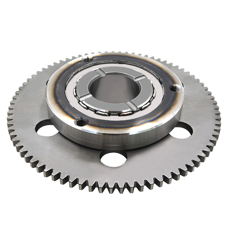 Conjunto de Engrenagens de Emb - Motorcycle Gear Zone avaliação e preço