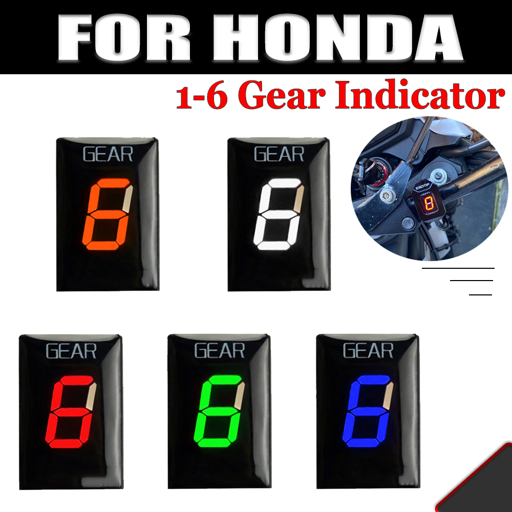 Motocicleta engrenagem Display - Motorcycle Gear Display avaliação e preço