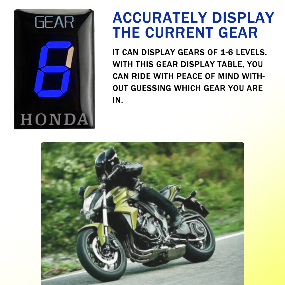 Motocicleta engrenagem Display - Motorcycle Gear Display avaliação e preço