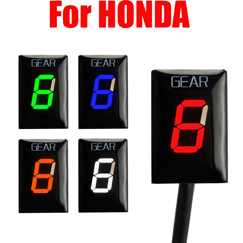 Motocicleta engrenagem Display - Motorcycle Gear Display avaliação e preço