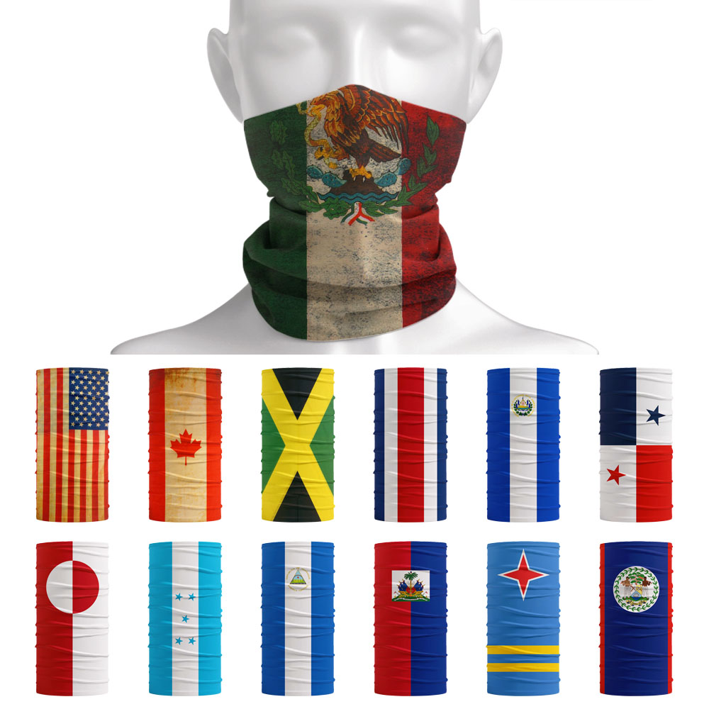Bandeira nacional da américa d - Motorcycle Gear For Women avaliação e preço