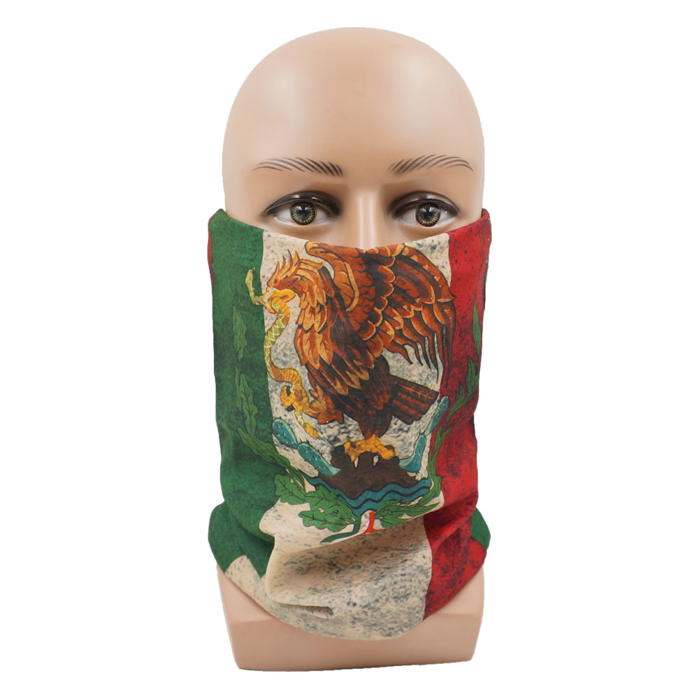Bandeira nacional da américa d - Motorcycle Gear For Women avaliação e preço