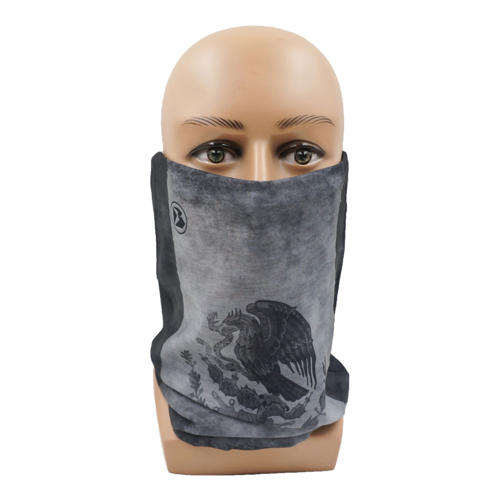 Bandeira nacional da américa d - Motorcycle Gear For Women avaliação e preço