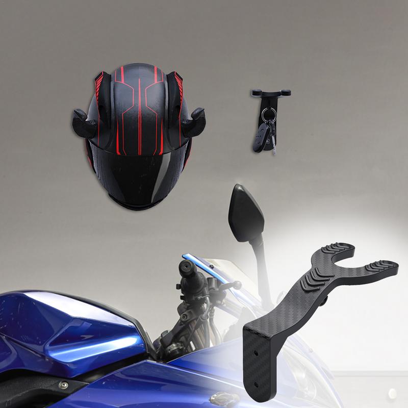 Cabeça da motocicleta engrenag - Motorcycle Gear Helmets avaliação e preço
