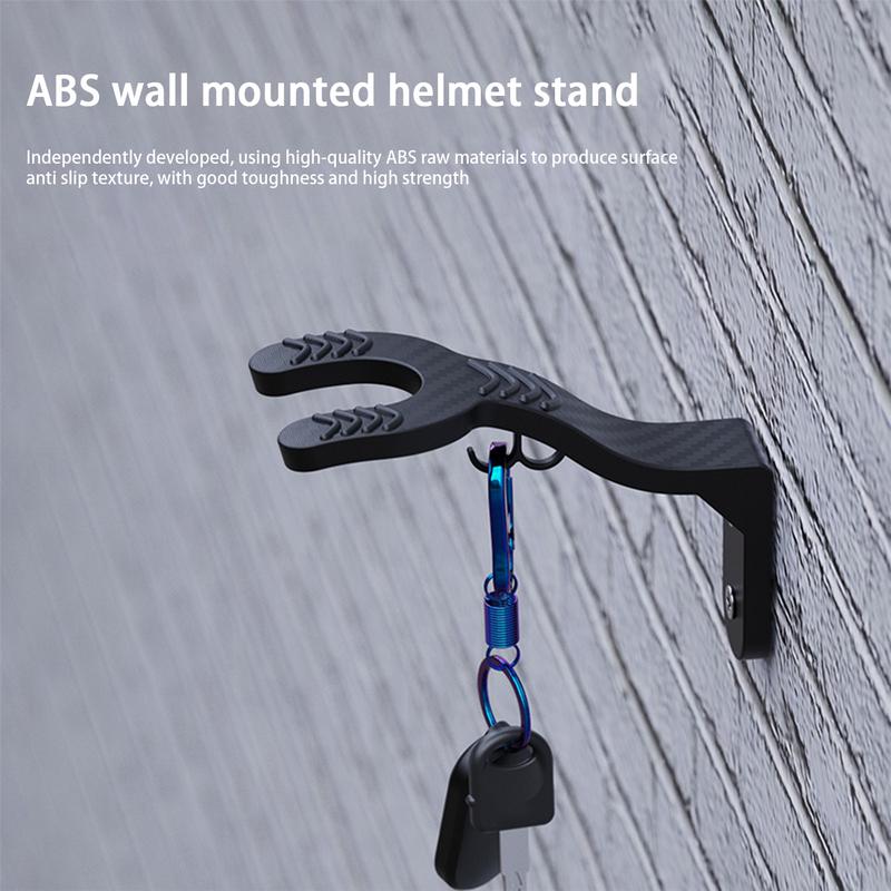 Cabeça da motocicleta engrenag - Motorcycle Gear Helmets avaliação e preço
