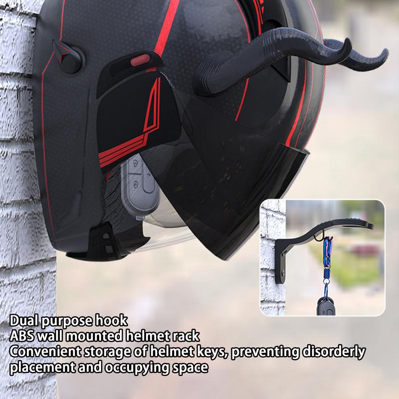 Cabeça da motocicleta engrenag - Motorcycle Gear Helmets avaliação e preço