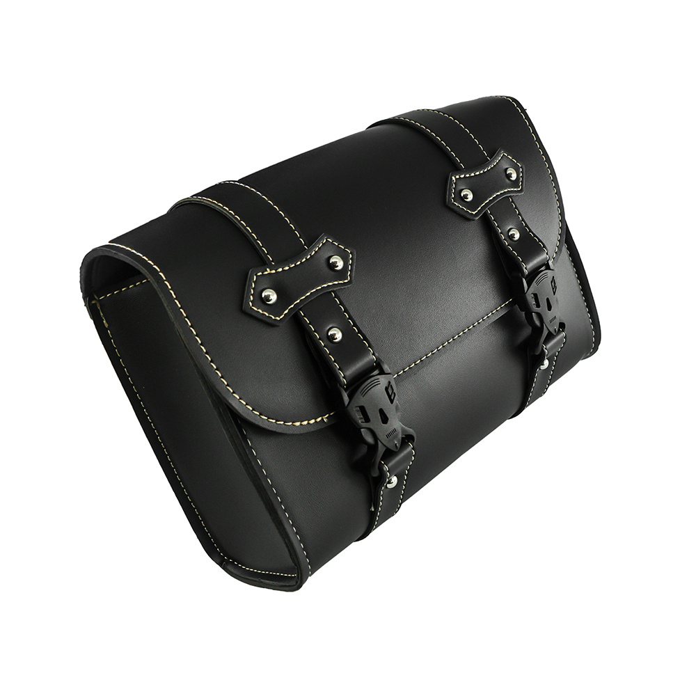 Motocicleta garfo dianteiro al - Motorcycle Gear Bag avaliação e preço
