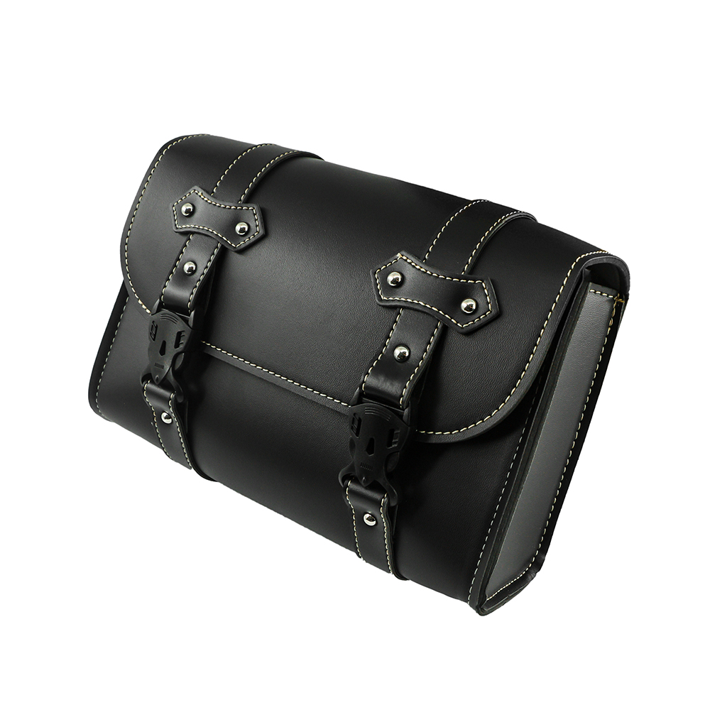 Motocicleta garfo dianteiro al - Motorcycle Gear Bag avaliação e preço
